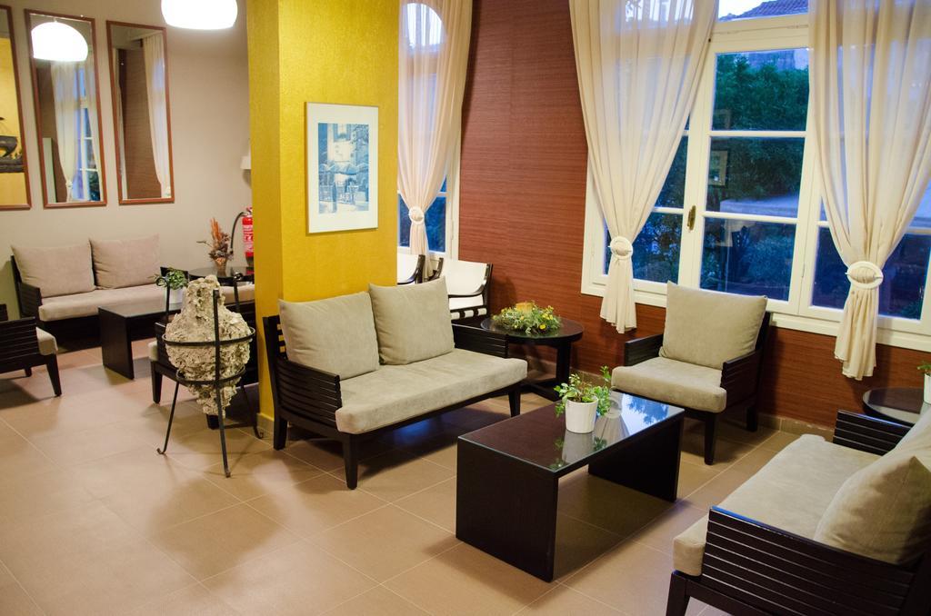 Athos Hotel Nydri  Zewnętrze zdjęcie