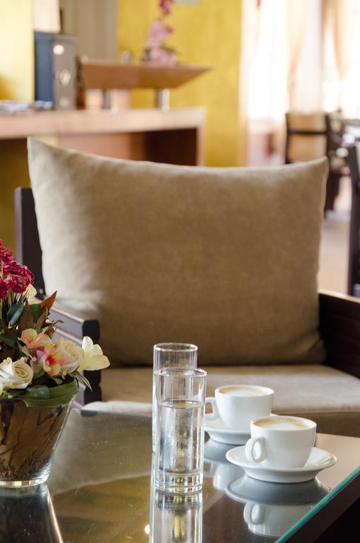 Athos Hotel Nydri  Zewnętrze zdjęcie