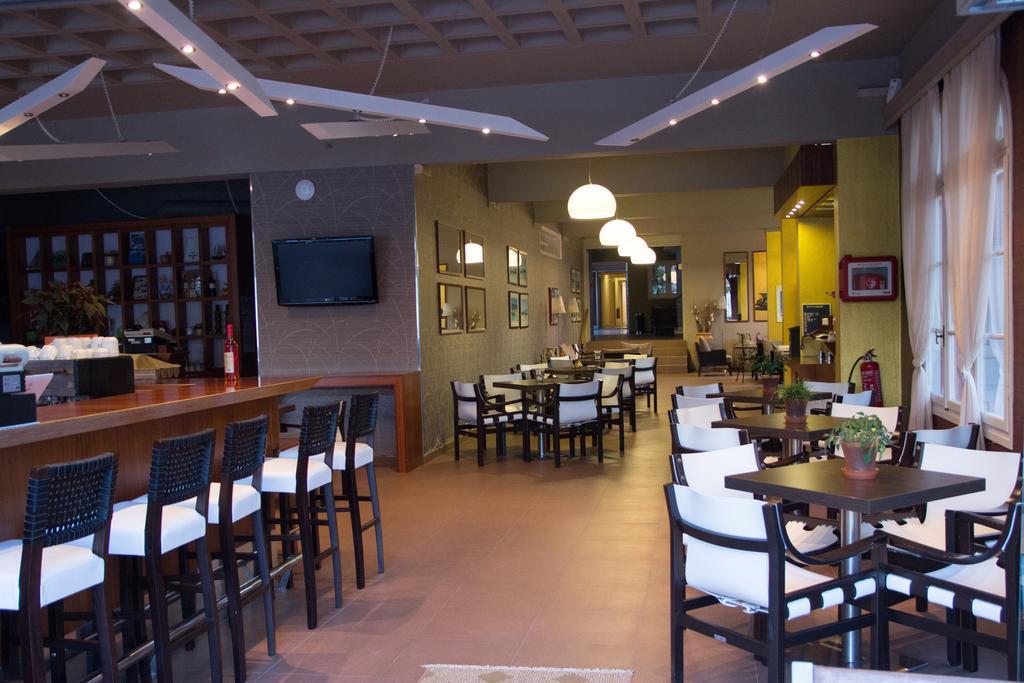 Athos Hotel Nydri  Zewnętrze zdjęcie