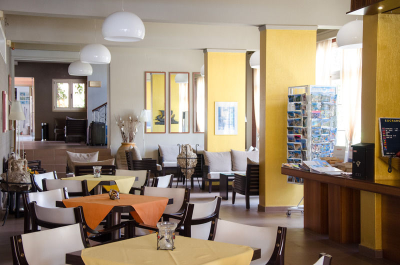 Athos Hotel Nydri  Zewnętrze zdjęcie