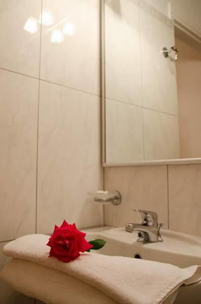 Athos Hotel Nydri  Zewnętrze zdjęcie