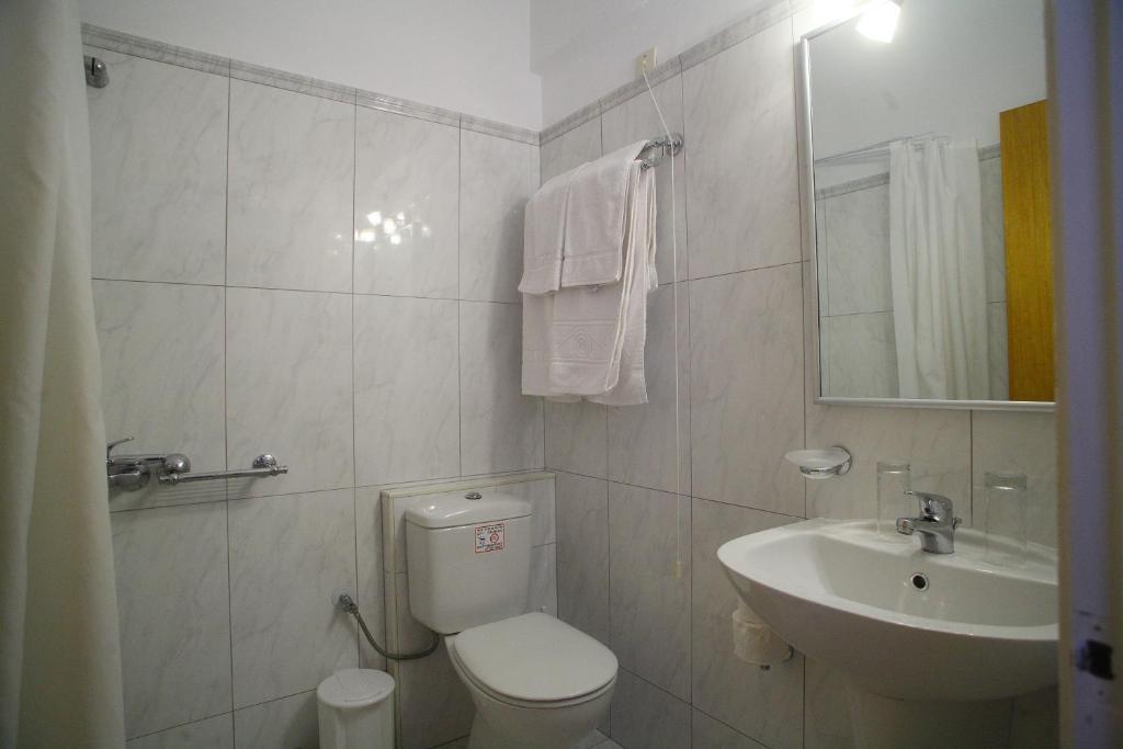 Athos Hotel Nydri  Zewnętrze zdjęcie